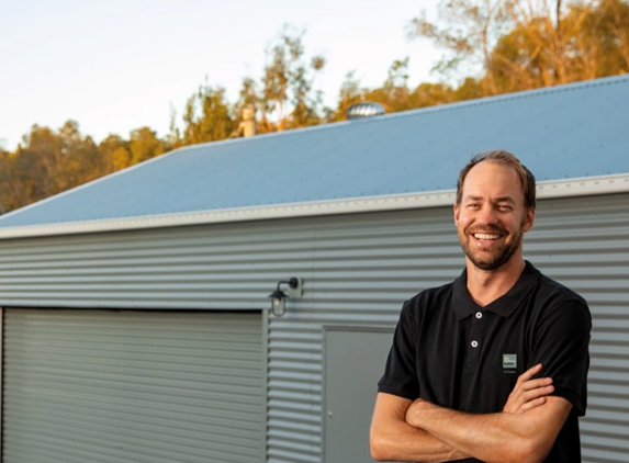 Fair Dinkum Builds Wallan - Wallan, VIC