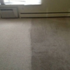 Stanley Brothers Carpet Cleaning gallery