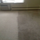 Stanley Brothers Carpet Cleaning