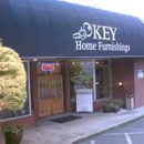 Key Home Furnishings - Furniture Stores