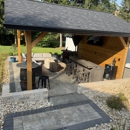 First Impression Landscape LLC