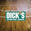 Dick's Sporting Goods gallery