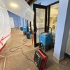 AmeriDri Restoration gallery
