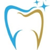 Eunice Gonsalves DDS Inc gallery