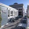 Scoma's of Sausalito gallery