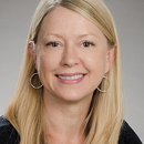 Molly J. Carlson - Physicians & Surgeons, Endocrinology, Diabetes & Metabolism