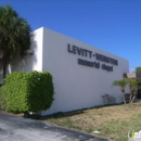 Levitt Weinstein - Funeral Directors