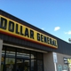 Dollar General