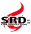 SRD Fire Protection Pty Ltd - Fire Safety Equipment & Consultants