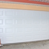 Quality Garage Door Services gallery