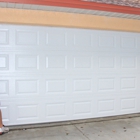 Quality Garage Door Services