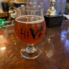 The Hive Taphouse