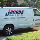 Jacobs Sales & Service - Heating Contractors & Specialties