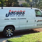 Jacobs Sales & Service
