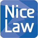 Nice Law Firm - General Practice Attorneys