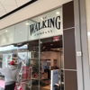 The Walking Company gallery
