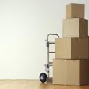 Compass Moving - Movers & Full Service Storage