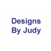 Designs By Judy gallery