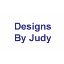 Designs By Judy - Florists