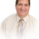 Dr. Paul Yantorni, DDS