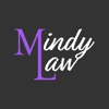 Mindy Law gallery