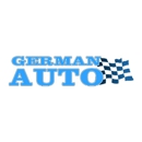 German Auto - Auto Repair & Service