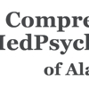 Comprehensive Medpsych Systems of Alabama gallery