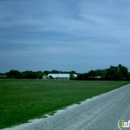 The Lodge on San Julian Creek - Farms