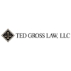 Ted Gross Law gallery
