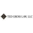 Ted Gross Law