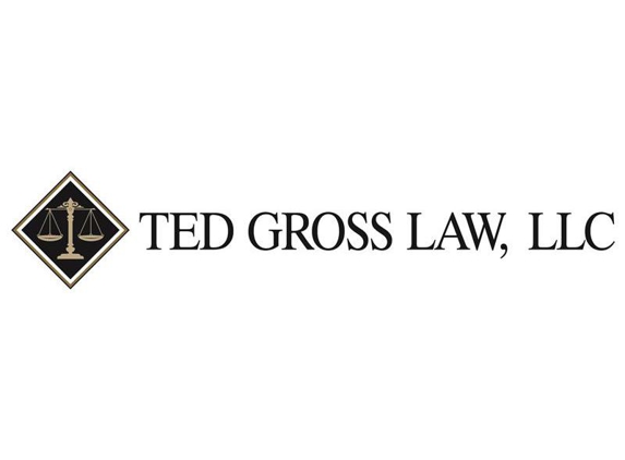 Ted Gross Law - South Elgin, IL