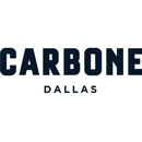 Carbone Dallas - Italian Restaurants