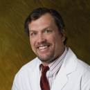 Mikulic, Mariano B, MD - Physicians & Surgeons