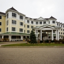 Sunrise of McCandless - Assisted Living & Elder Care Services