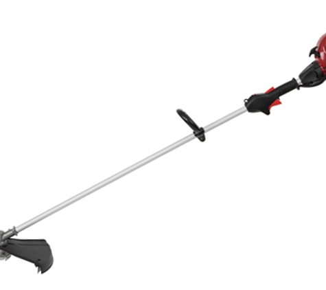 Adelaide Lawn Mower Centre - Kilburn, SA