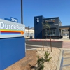 Dutch Bros Coffee gallery