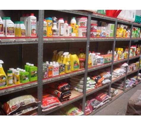 Gerringong Hardware - Gerringong, NSW