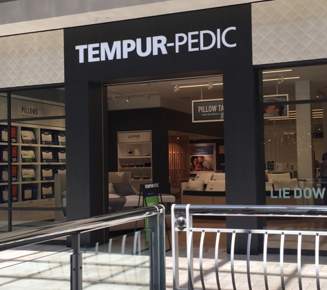 Tempur-Pedic Flagship Store - Mclean, VA