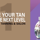 Escape Tanning & Salon - Tanning Salons