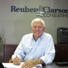 Reuben Clarson Consulting gallery