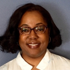 Monica Reaves, MA, LPC