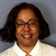 Monica Reaves, MA, LPC