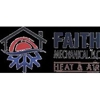 Faith Mechanical gallery