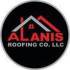 Alanis Roofing