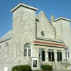King Hill Christian Church gallery