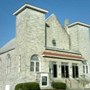 King Hill Christian Church - Christian Churches