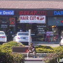 Le Tiffani DDS
