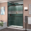 Affordable Shower Doors gallery