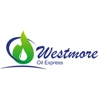 Westmore Oil Express gallery