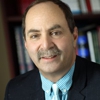 Paul B. Rosenberg, MD gallery